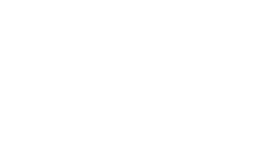 Ravilla